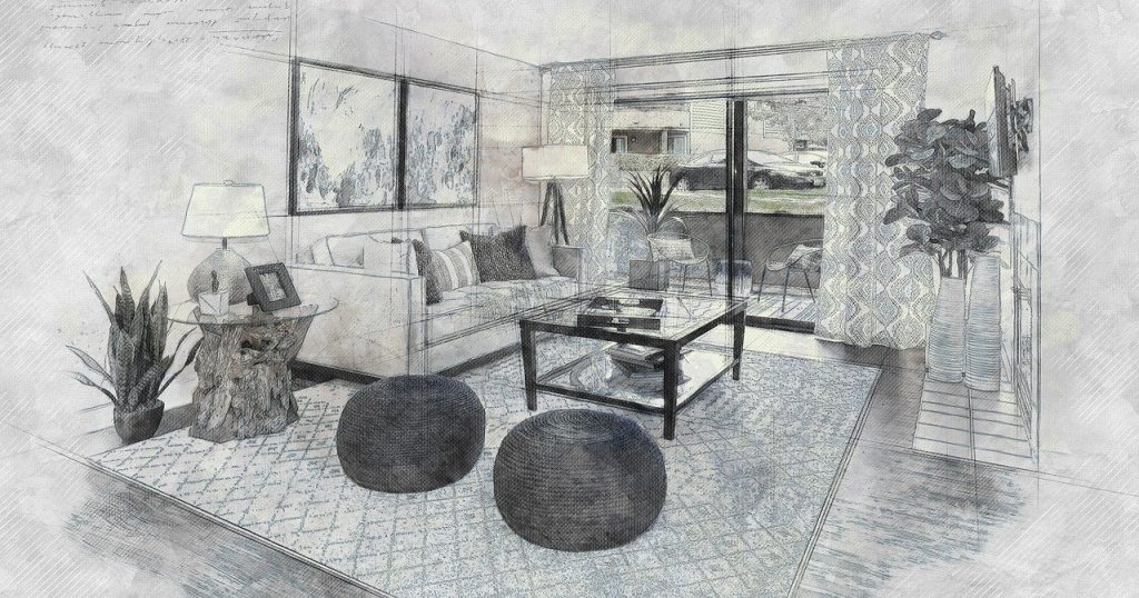 Art project (4)
