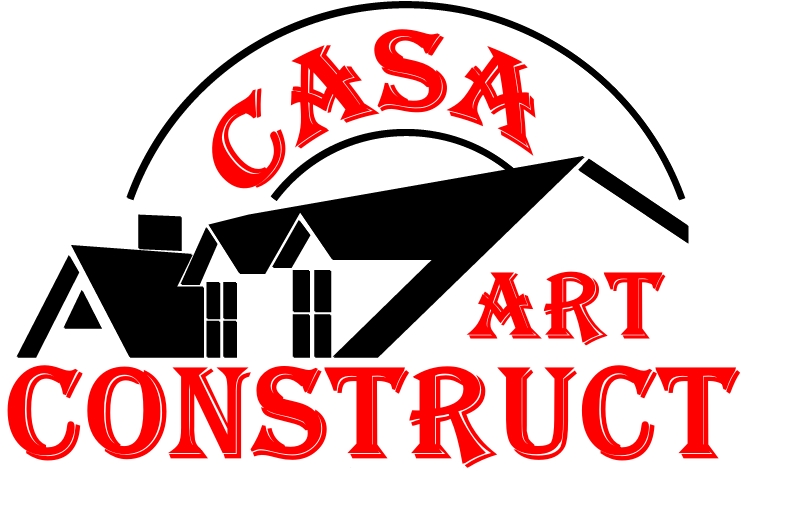Logo Casa Art Construct Jpeg